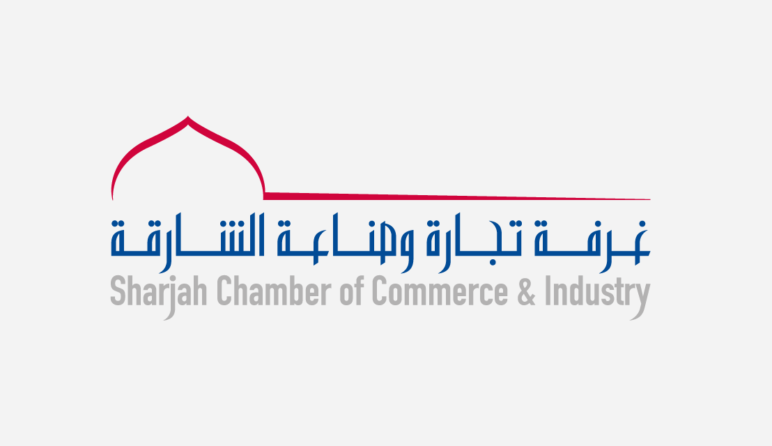 Sharjah Chamber