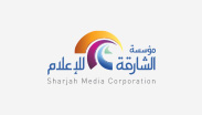 Sharjah Media Corporation