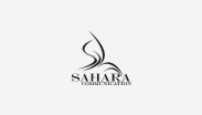 Sahara Communication